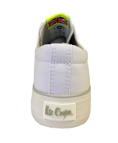 Buty Lee Cooper Jr LCW-24-31-2272K