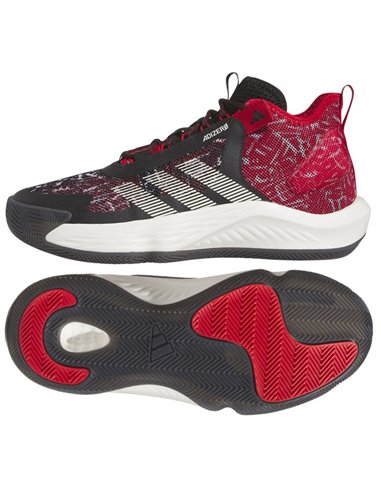 Buty do koszykówki adidas Adizero Select IF2164