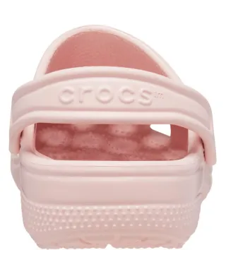 Chodaki Crocs Toddler Classic Clog Jr 206990 6UR