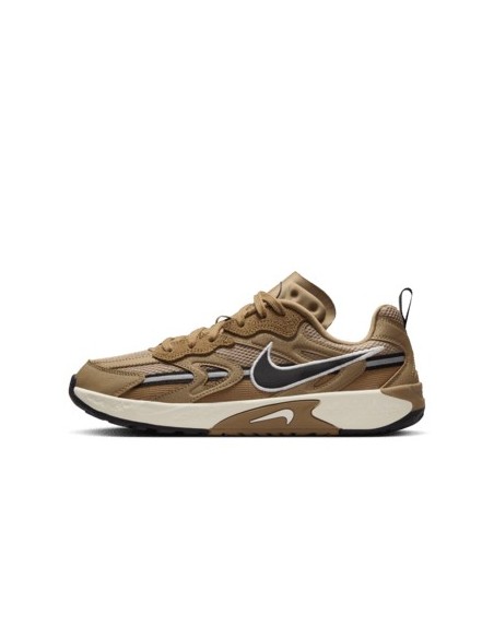 https://static.nike.com/a/images/t_default/577890dc-c71e-4aeb-9ff7-92b73367cafa/NIKE+JAM.png