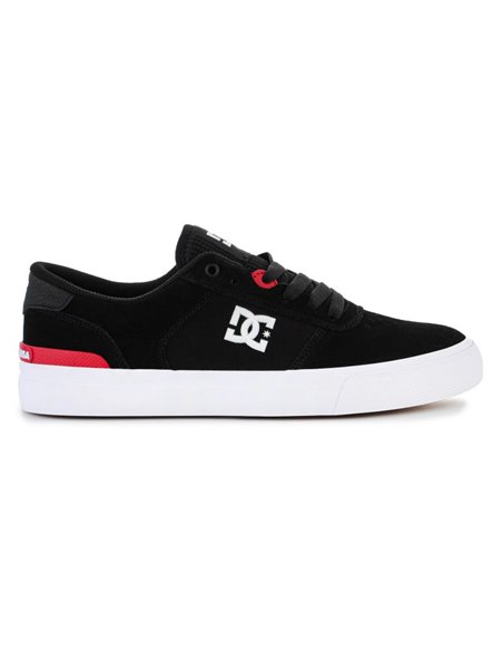 Buty DC Teknic S M 300739-BKW