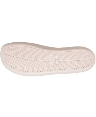 Buty Crocs Brooklyn Flat W 209384 6UR