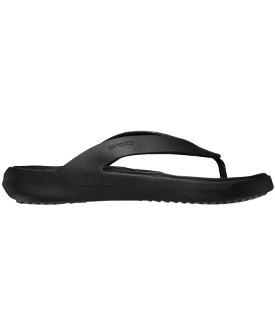 Crocs Getaway Flip Flops W 209589 001