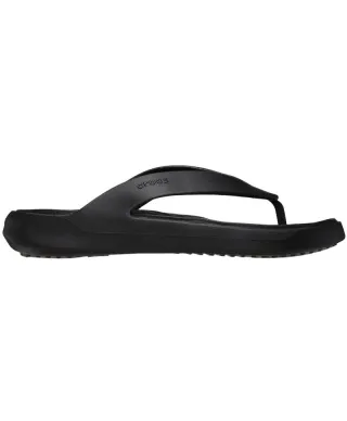 Crocs Getaway Flip W 209589 001 chanclas