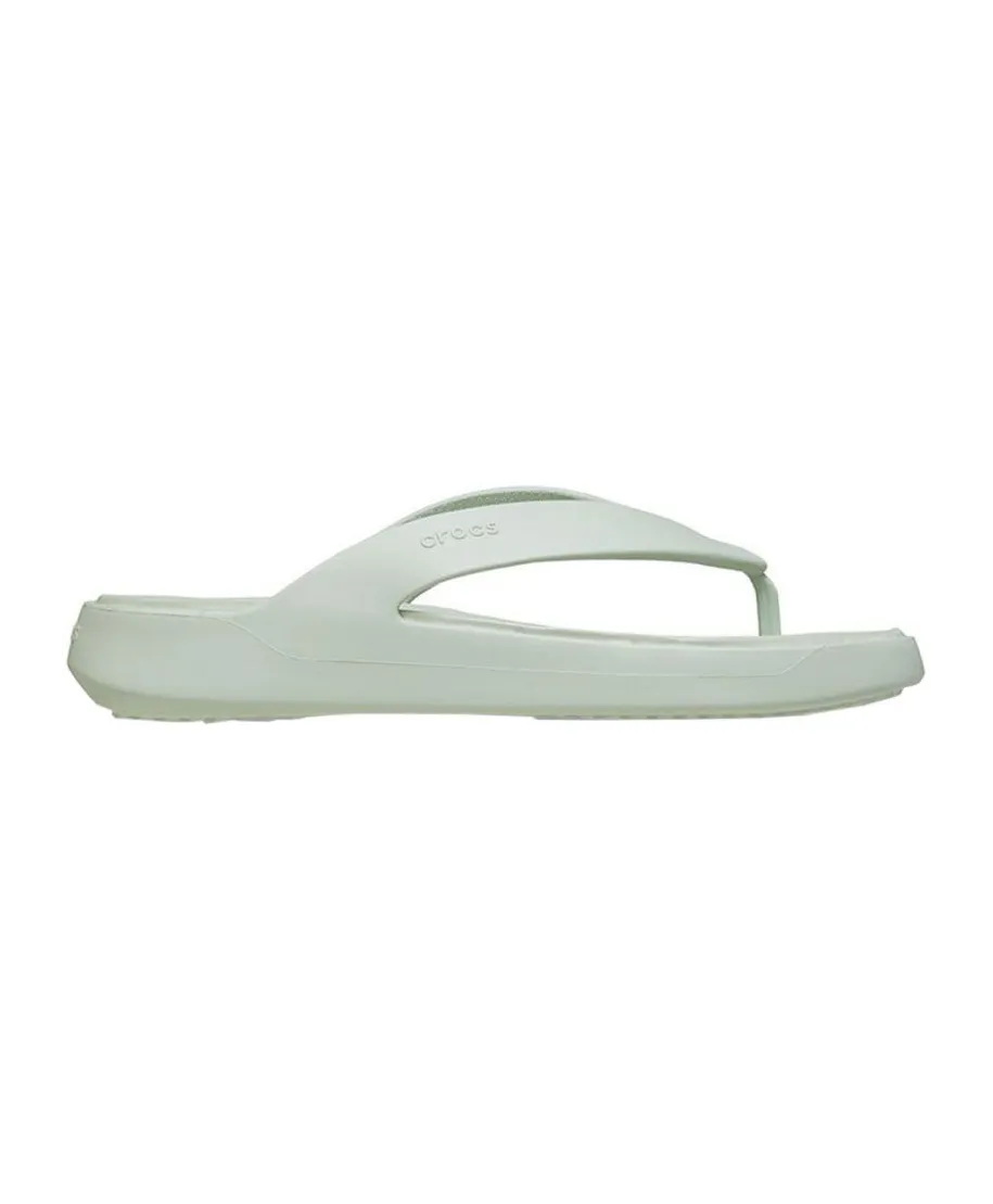 Chanclas Crocs Getaway Flip W 209589 3VS