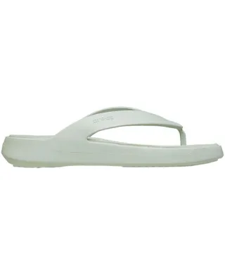 Chanclas Crocs Getaway Flip W 209589 3VS