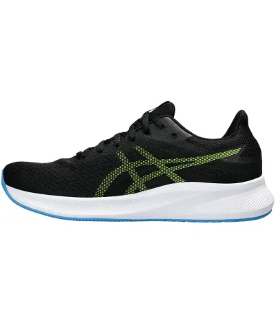 Buty do biegania Asics Patriot 13 M 1011B485 009