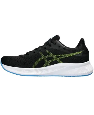 Buty do biegania Asics Patriot 13 M 1011B485 009