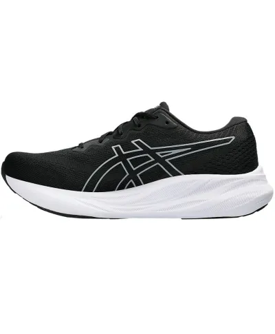 Buty do biegania Asics Gel Pulse 15 M 1011B780 003