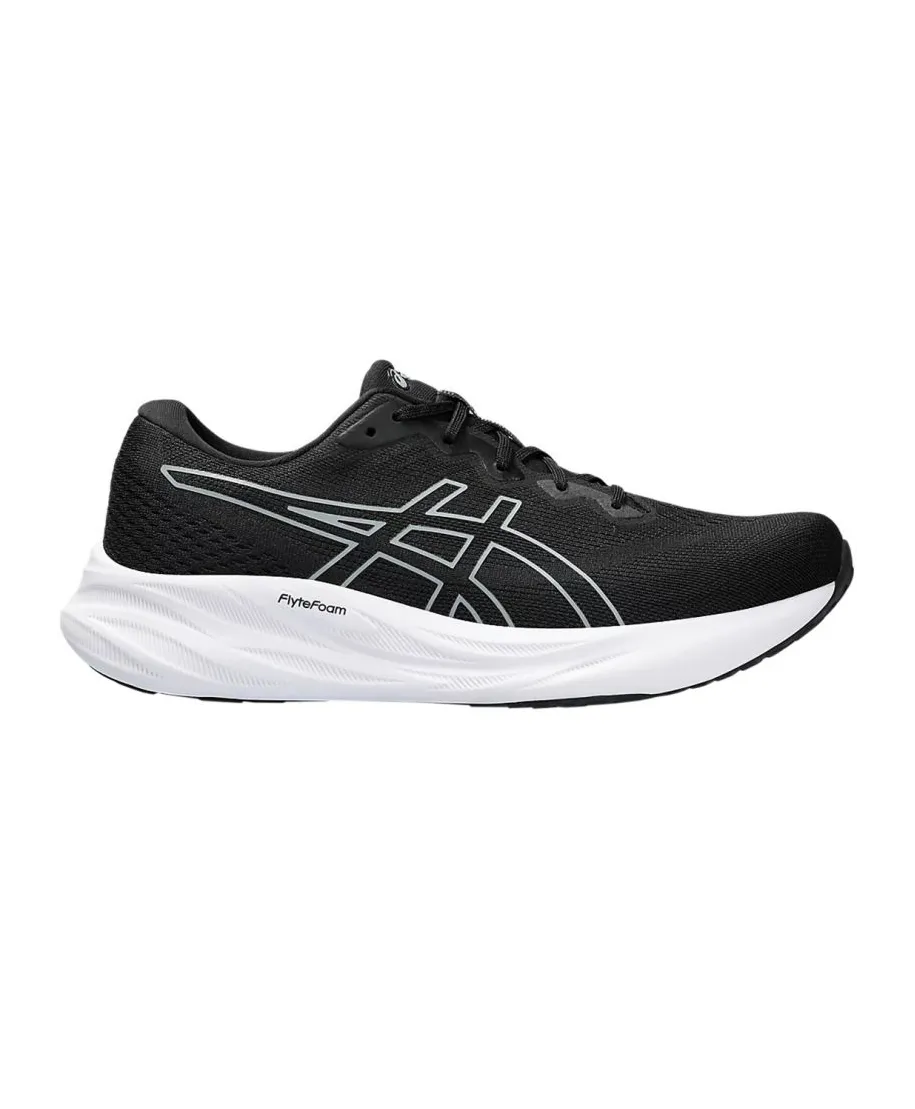 Buty do biegania Asics Gel Pulse 15 M 1011B780 003