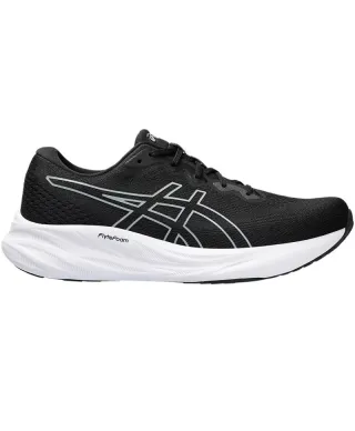 Buty do biegania Asics Gel Pulse 15 M 1011B780 003