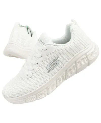 Buty Skechers M 118106 OFWT