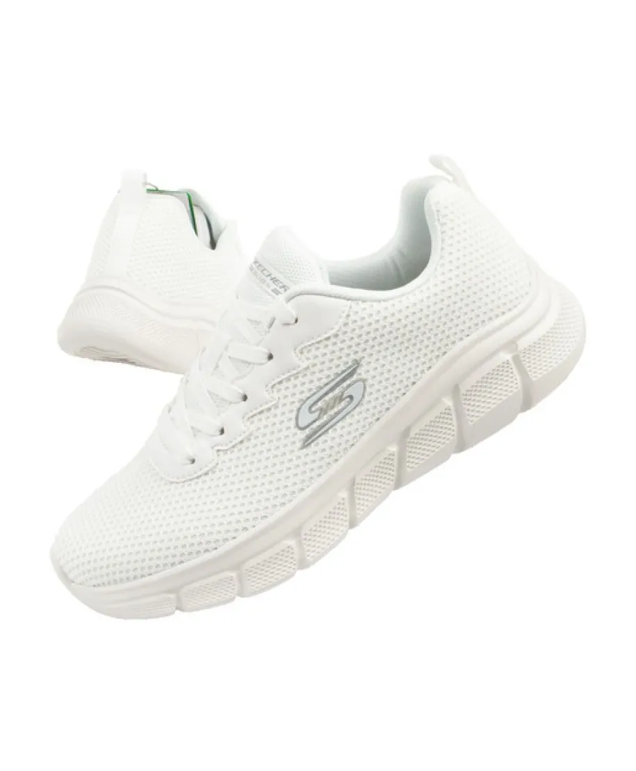 Buty Skechers M 118106 OFWT