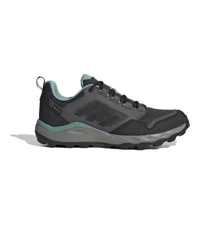 Бути adidas Terrex Tracerocker 2 GTX W IF5028