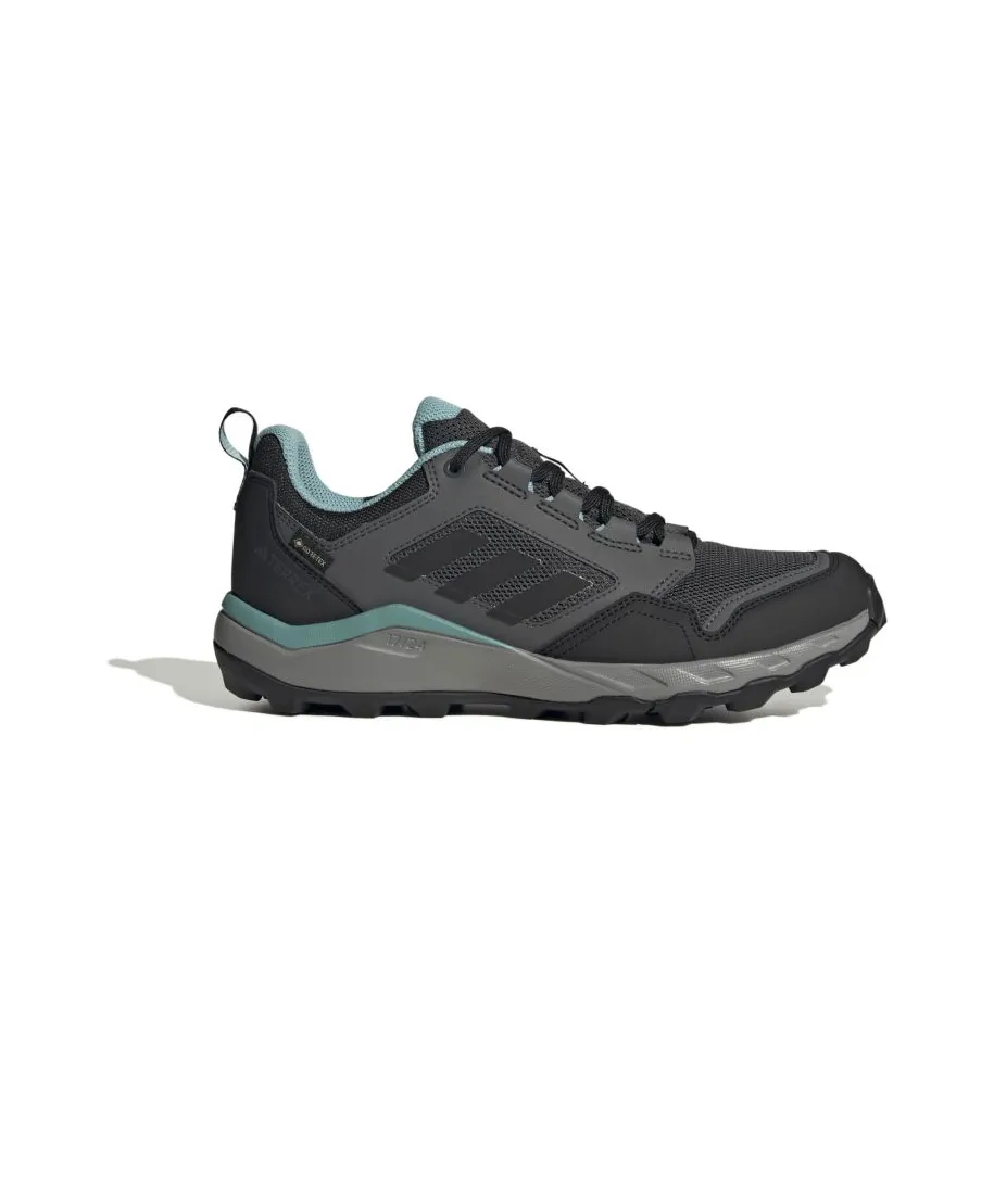 Бути adidas Terrex Tracerocker 2 GTX W IF5028