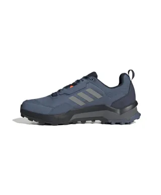 Buty adidas Terrex AX4 GTX M HP7397