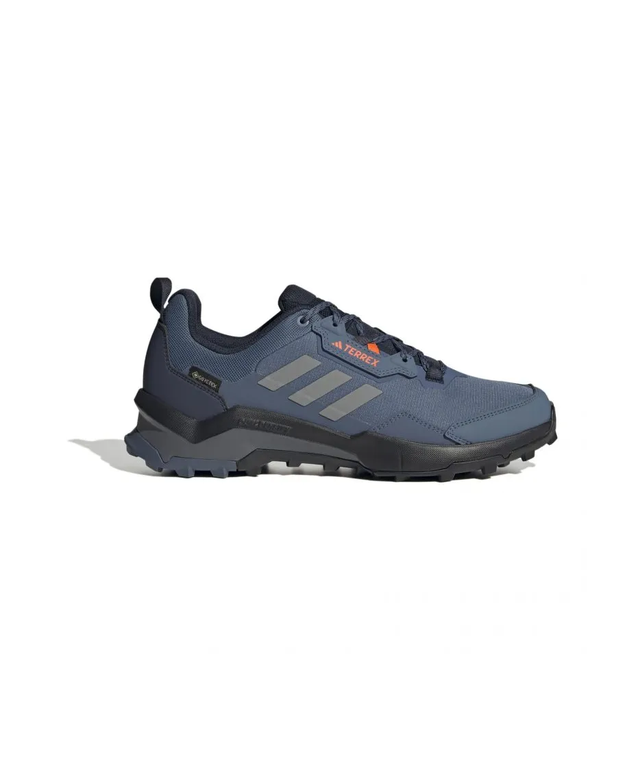 Buty adidas Terrex AX4 GTX M HP7397