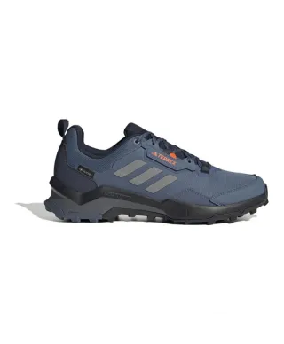 Buty adidas Terrex AX4 GTX M HP7397