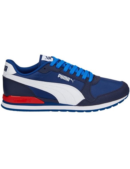 Buty Puma ST Runner v3 NL M 384857 11