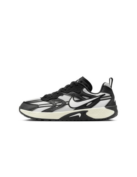 https://static.nike.com/a/images/t_default/664d5b19-51b2-48b9-91a3-c3828b730ea1/NIKE+JAM.png