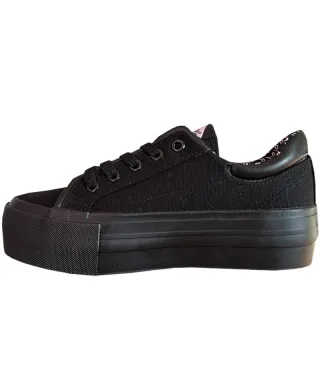 Buty Lee Cooper W LCW-24-31-2180LA