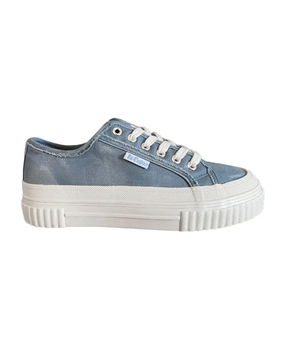 Buty Lee Cooper W LCW-24-02-2118LA