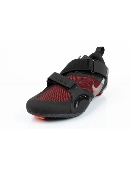 Buty rowerowe Nike W CJ0775008