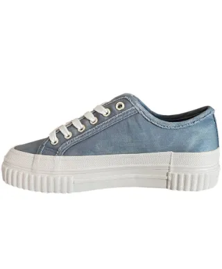 Buty Lee Cooper W LCW-24-02-2118LA