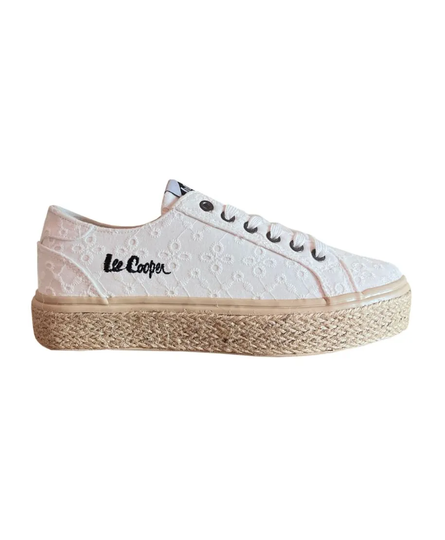 Buty Lee Cooper W LCW-24-44-2425LA