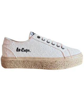 Buty Lee Cooper W LCW-24-44-2425LA