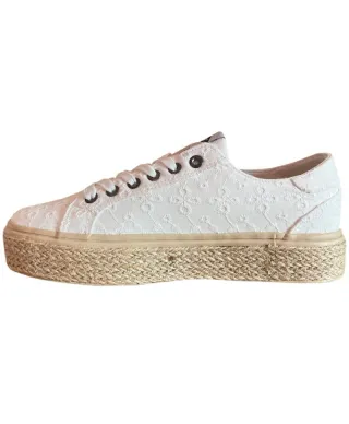 Buty Lee Cooper W LCW-24-44-2425LA