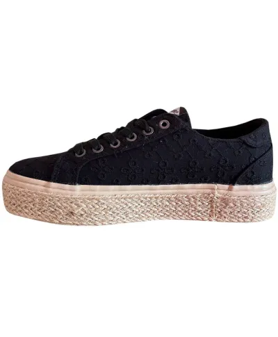 Взуття Lee Cooper W LCW-24-44-2424LA