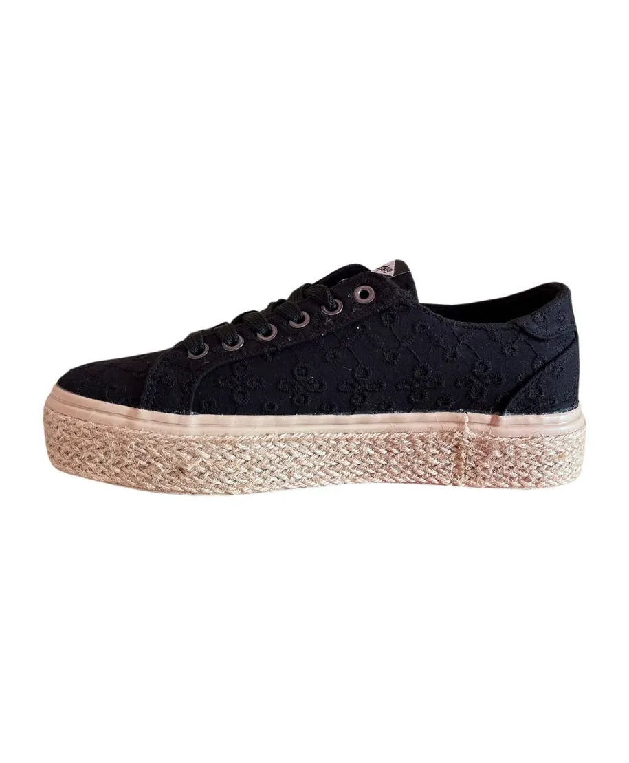 Взуття Lee Cooper W LCW-24-44-2424LA