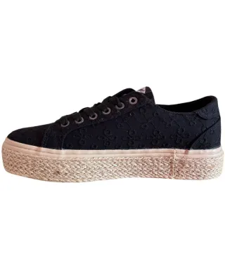 Buty Lee Cooper W LCW-24-44-2424LA