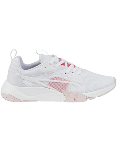 Buty Puma Zora W 386274 03