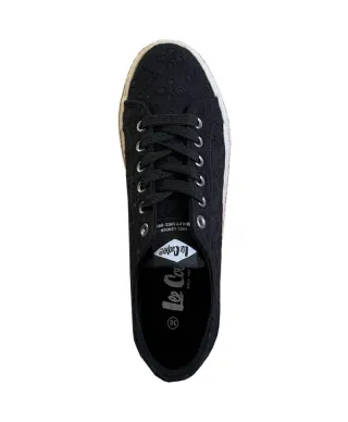 Buty Lee Cooper W LCW-24-44-2424LA