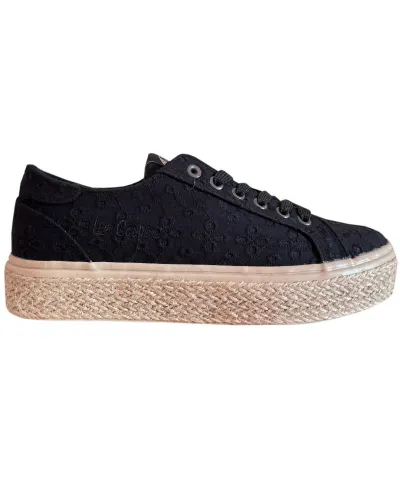 Buty Lee Cooper W LCW-24-44-2424LA