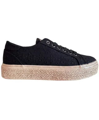 Buty Lee Cooper W LCW-24-44-2424LA