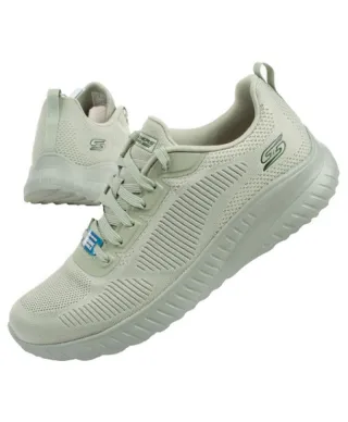 Buty sportowe Skechers W 117209 SAGE