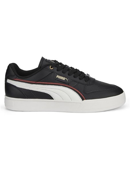 Buty Puma Caven Dime FC M 38638002