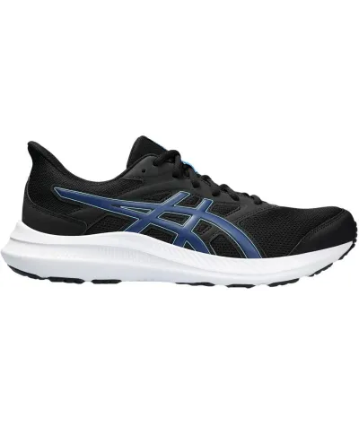 Buty do biegania Asics Jolt 4 M 1011B603-006