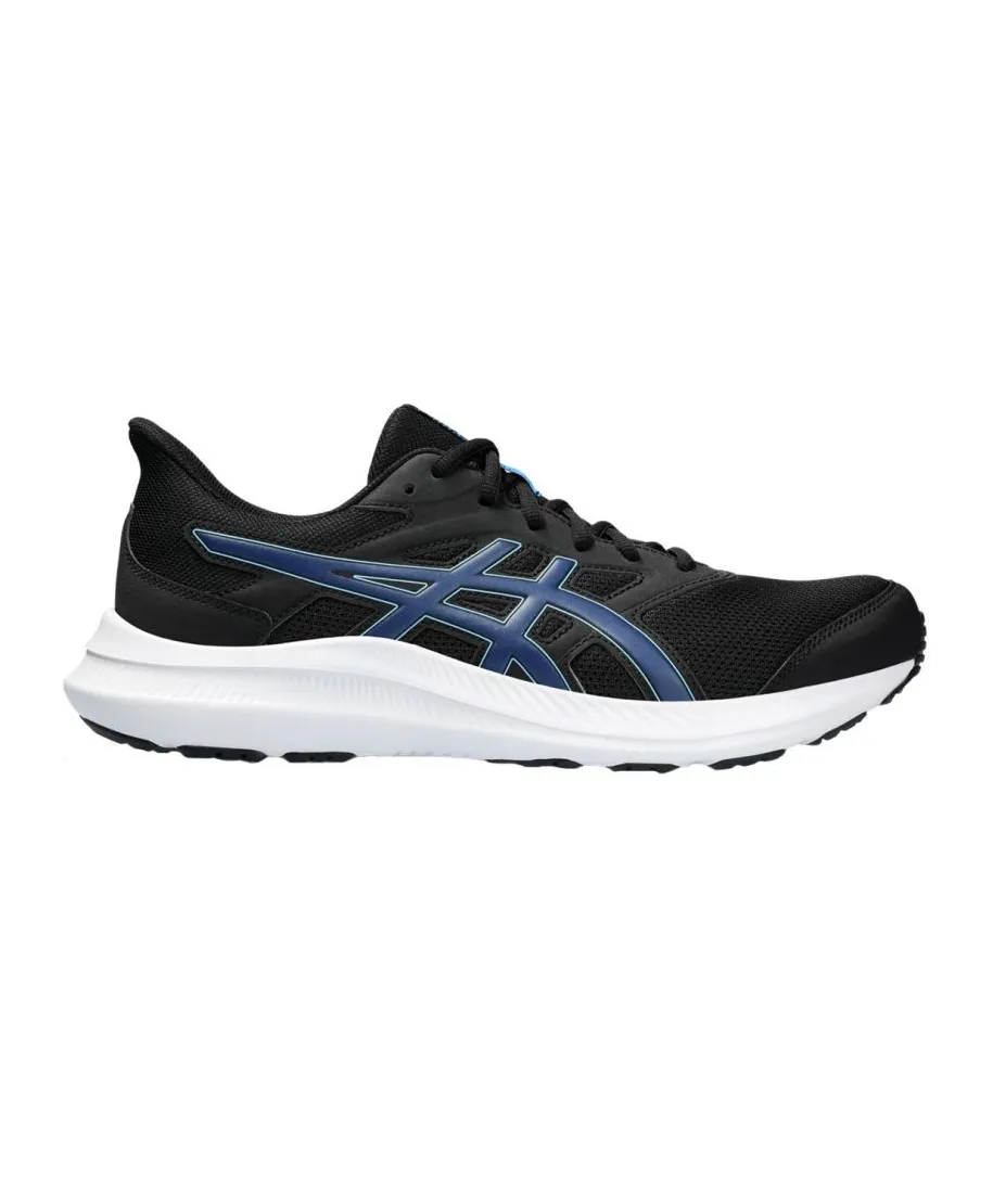 Buty do biegania Asics Jolt 4 M 1011B603-006