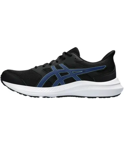 Buty do biegania Asics Jolt 4 M 1011B603-006