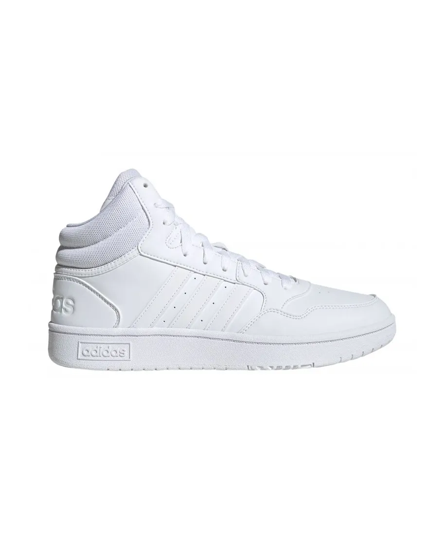 Buty adidas Hoops 3 0 Mid M ID9838