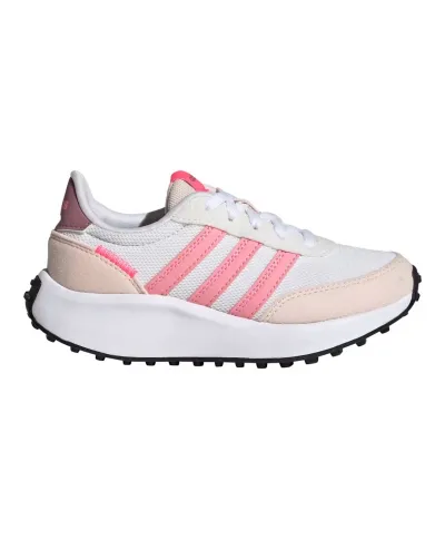 Buty adidas Run 70S K Jr IG4906