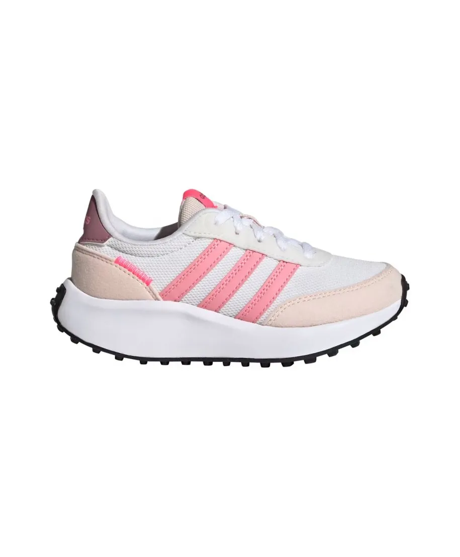 Buty adidas Run 70S K Jr IG4906