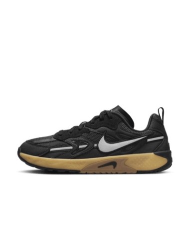 https://static.nike.com/a/images/t_default/df2e8067-dd88-4ae6-9a96-cc10e4c5ae20/NIKE+JAM.png