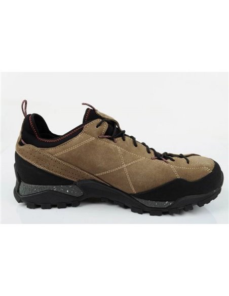 Buty trekkingowe Aku Nativa GTX M 629036