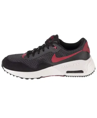 Buty Nike Air Max System GS DQ0284-003