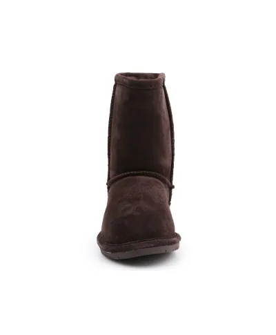 Buty BearPaw Emma Youth Jr 708YChocolateII